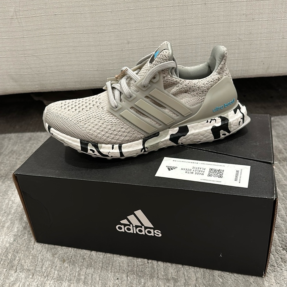 adidas ultra boost 5.0